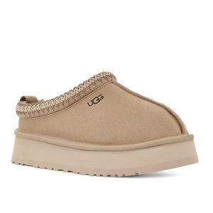 Brand New Ugg Women Tazz Clogs